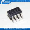 50Pcs Ca3140Ez Dip8 Ca3140 Dip 45Mhz Bimos Operational Amplifier With Mosfet Inputbipolar Output Ca3140E Free Shipping huismerk kopen in de aanbieding 50Pcs Ca3140Ez Dip8 Ca3140 Dip 45Mhz Bimos Operational Amplifier With Mosfet Inputbipolar Output Ca3140E Free Shipping huismerk kopen in de aanbieding