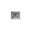 500Pcs In5408 1N5408 3A 1000V Do 27 Rectifier Diode huismerk kopen in de aanbieding 500Pcs In5408 1N5408 3A 1000V Do 27 Rectifier Diode huismerk kopen in de aanbieding