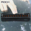 Joy Collection Rock Temporary Parking Number Plate Notification Holder Stand Panel Universal For Car Move Call Phone Board joy collection kopen in de aanbieding Joy Collection Rock Temporary Parking Number Plate Notification Holder Stand Panel Universal For Car Move Call Phone Board joy collection kopen in de aanbieding