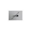 20PCS W02M W04M W04M 15Amp 200V WOM-4 W04M-BP Bridge Rectifier
