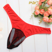 Sesibibi Charms Lingerie Men Underwear Slips Male Briefs Convex Capsule Bag Je Panties sesibibi kopen in de aanbieding Sesibibi Charms Lingerie Men Underwear Slips Male Briefs Convex Capsule Bag Je Panties sesibibi kopen in de aanbieding