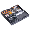 Joy Collection Tactical Tactix 245311 Outer Diameter Micrometer Mmi001 0 25Mmx001Mm joy collection kopen in de aanbieding Joy Collection Tactical Tactix 245311 Outer Diameter Micrometer Mmi001 0 25Mmx001Mm joy collection kopen in de aanbieding