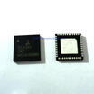 5Pcslot Intersil Isl6333Crz Isl6333 Qfn Three Phase Buck Pwm Controller huismerk kopen in de aanbieding