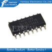 20Pcs 74Hc138D Sop16 74Hc138 Sop Sn74Hc08Dr Smd Neworiginal Ic Free Shipping huismerk kopen in de aanbieding 20Pcs 74Hc138D Sop16 74Hc138 Sop Sn74Hc08Dr Smd Neworiginal Ic Free Shipping huismerk kopen in de aanbieding