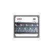 10pcslot PBSS5160T 215 TRANS PNP 60V 1A SOT23 PBSS5160T 2 NEW Semiconductors 5160T 2 PBSS5160 5160T 21 PBSS516 5160T 215