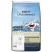 Joy Collection Jingdong Joint Name Berna Pure Purenatural Pet Dog Food Black Goat Cranberry Medium Large Full Price Puppies 15Kg joy collection kopen in de aanbieding Joy Collection Jingdong Joint Name Berna Pure Purenatural Pet Dog Food Black Goat Cranberry Medium Large Full Price Puppies 15Kg joy collection kopen in de aanbieding