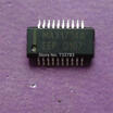 5Pcslot Max1714Aeep Max1714A High Speed Step Down Controller For Notebook Computers huismerk kopen in de aanbieding 5Pcslot Max1714Aeep Max1714A High Speed Step Down Controller For Notebook Computers huismerk kopen in de aanbieding