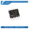 50Pcs Xl1509 33E1 Sop 33 Sop8 Smd Neworiginal Ic Free Shipping huismerk kopen in de aanbieding 50Pcs Xl1509 33E1 Sop 33 Sop8 Smd Neworiginal Ic Free Shipping huismerk kopen in de aanbieding
