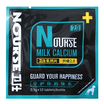 Joy Collection Wei Shi Nourse Pet Milk Calcium Tablets 10 Dog Teddy Golden Hair Puppies Cat Powder Large Bone Health joy collection kopen in de aanbieding Joy Collection Wei Shi Nourse Pet Milk Calcium Tablets 10 Dog Teddy Golden Hair Puppies Cat Powder Large Bone Health joy collection kopen in de aanbieding