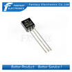 10Pcs 79L12 To92 To 92 L79L12 New Voltage Regulator Ic Free Shipping huismerk kopen in de aanbieding