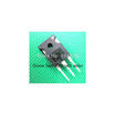 10Pcs Irfp450 Irfp450Pbf 500V huismerk kopen in de aanbieding