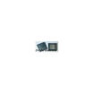 5Pcslot R620D huismerk kopen in de aanbieding 5Pcslot R620D huismerk kopen in de aanbieding