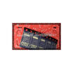 Free Shipping 10Pcs Sharp Pq05Dz11Jooh Pq05Dz11 05Dz11 Dpak Absolute Imported Original New 100 10Pcslot huismerk kopen in de aanbieding Free Shipping 10Pcs Sharp Pq05Dz11Jooh Pq05Dz11 05Dz11 Dpak Absolute Imported Original New 100 10Pcslot huismerk kopen in de aanbieding