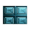 1Pcslot Sab C165 L25M Qfp Neworiginal Electronic Kit Op Voorraad Ic Components huismerk kopen in de aanbieding 1Pcslot Sab C165 L25M Qfp Neworiginal Electronic Kit Op Voorraad Ic Components huismerk kopen in de aanbieding