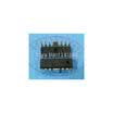 TA8227P TA8227 DIP 100pcs