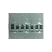 200Pcs 2010 2K 2K Ohm 5 Smd Thick Film Chip Resistor huismerk kopen in de aanbieding