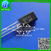 100Pcs 2Sb1243 B1243 To 92L Pnp Transistor huismerk kopen in de aanbieding 100Pcs 2Sb1243 B1243 To 92L Pnp Transistor huismerk kopen in de aanbieding