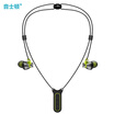 Joy Collection Soundsight Yescool X11 Bluetooth Headset App Step Watch Bracelet Voice Recorder Multifunction Mp3Mp4 Player 8G Black joy collection kopen in de aanbieding Joy Collection Soundsight Yescool X11 Bluetooth Headset App Step Watch Bracelet Voice Recorder Multifunction Mp3Mp4 Player 8G Black joy collection kopen in de aanbieding