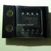 10pcslot APM4906 Dual N-Channel Enhancement Mode MOSFET