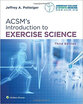 Acsms Introduction To Exercise Science huismerk kopen in de aanbieding