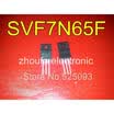 20pcslot SVF7N65F SVF7N65