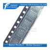5Pcs Tda2822D Sop8 Tda2822L Sop Tda2822 Smd Neworiginal Ic Free Shipping huismerk kopen in de aanbieding 5Pcs Tda2822D Sop8 Tda2822L Sop Tda2822 Smd Neworiginal Ic Free Shipping huismerk kopen in de aanbieding