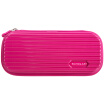 Joy Collection Deli Large Capacity Student Pencil Bag Multi Function Case Storage Box Carmine Red 66743 joy collection kopen in de aanbieding Joy Collection Deli Large Capacity Student Pencil Bag Multi Function Case Storage Box Carmine Red 66743 joy collection kopen in de aanbieding