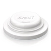 Joy Collection Philips New An Yue British Imports Avent Gasket 6 Installed Scf143 06 joy collection kopen in de aanbieding Joy Collection Philips New An Yue British Imports Avent Gasket 6 Installed Scf143 06 joy collection kopen in de aanbieding