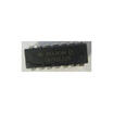 50Pcs Sn74Hc02N Sn74Hc02 74Hc02N 74Hc02 Dip huismerk kopen in de aanbieding 50Pcs Sn74Hc02N Sn74Hc02 74Hc02N 74Hc02 Dip huismerk kopen in de aanbieding