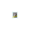 10Pcslot Bd678G Bd678 Bd Good Qualtityhot Sell Free Shippingbuy It Direct huismerk kopen in de aanbieding 10Pcslot Bd678G Bd678 Bd Good Qualtityhot Sell Free Shippingbuy It Direct huismerk kopen in de aanbieding