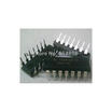 200Pcs Cd4011Be 4011 Quad 2 Input Nand Gate Ic huismerk kopen in de aanbieding 200Pcs Cd4011Be 4011 Quad 2 Input Nand Gate Ic huismerk kopen in de aanbieding
