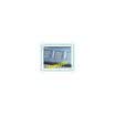 100pcs lot tpd4s009dckr tpd4s009 tpd 4s009 dckr Buena qualtityHOT SELL ENVÍO LIBRE COMPRE DIRECTO