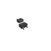 50Pcslot Sn74Auc1G125Dckr Sot353 Umr Smd Original Electronics Kit Op Voorraad Ic With Tracking huismerk kopen in de aanbieding 50Pcslot Sn74Auc1G125Dckr Sot353 Umr Smd Original Electronics Kit Op Voorraad Ic With Tracking huismerk kopen in de aanbieding