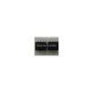 1PCS BM1410 1410 SOP8 Free shiping