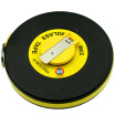 Joy Collection Wick Wco Wk39220 Fiber Ruler 20 Meters Fine Box Tape Measure Disk Leather Measurer joy collection kopen in de aanbieding Joy Collection Wick Wco Wk39220 Fiber Ruler 20 Meters Fine Box Tape Measure Disk Leather Measurer joy collection kopen in de aanbieding