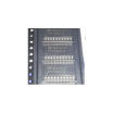 10Pcslots Tpic6273Dw Tpic6273 Sop20 Neworiginal Electronics Kit Op Voorraad Ic Components huismerk kopen in de aanbieding 10Pcslots Tpic6273Dw Tpic6273 Sop20 Neworiginal Electronics Kit Op Voorraad Ic Components huismerk kopen in de aanbieding