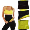 Sesibibi Hot Shapers Thermal Slimming Waist Belt Shaper Sauna Fitness Workout Women Body Sports Vest S Xxxl sesibibi kopen in de aanbieding Sesibibi Hot Shapers Thermal Slimming Waist Belt Shaper Sauna Fitness Workout Women Body Sports Vest S Xxxl sesibibi kopen in de aanbieding