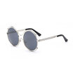 Likeu S Likeus Hollow Out Fashion Sunglasses Women New Design Female Retro Lens Glasses Round Metal Mirror Sun likeu s kopen in de aanbieding Likeu S Likeus Hollow Out Fashion Sunglasses Women New Design Female Retro Lens Glasses Round Metal Mirror Sun likeu s kopen in de aanbieding