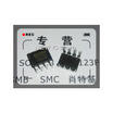Free Shipping 5Pcslot Ina114Ap Ina114 Opamp Instr 1Mhz Dip8 Best Quality huismerk kopen in de aanbieding Free Shipping 5Pcslot Ina114Ap Ina114 Opamp Instr 1Mhz Dip8 Best Quality huismerk kopen in de aanbieding