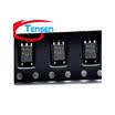 10PcsLot PS9151 SOP-5 Optical CouplerOC Optocoupler