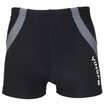 Joy Collection British Yingfa New Black Flat Feet Swimming Trunks 3533 1 4Xl Xl joy collection kopen in de aanbieding Joy Collection British Yingfa New Black Flat Feet Swimming Trunks 3533 1 4Xl Xl joy collection kopen in de aanbieding