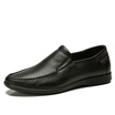 Joy Collection Camel Brand Casual Business Shoes Light Feet Men39S W512287220 Black 41255 Yards joy collection kopen in de aanbieding Joy Collection Camel Brand Casual Business Shoes Light Feet Men39S W512287220 Black 41255 Yards joy collection kopen in de aanbieding