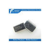 5Pcs Sn65Lv1224Bdbr Ssop28 65Lv1224 Ssop Lv1224B Neworiginal Free Shipping huismerk kopen in de aanbieding 5Pcs Sn65Lv1224Bdbr Ssop28 65Lv1224 Ssop Lv1224B Neworiginal Free Shipping huismerk kopen in de aanbieding
