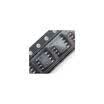 50pcslot LM4818M