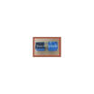 5Pcs 5V Dc Power Relay Srd 5Vdc Sl C Pcb Type huismerk kopen in de aanbieding