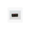 10PCSLOT MP1591DS MP1591 SOP original IC electronics kit