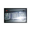 5Pcs Kb9022Q D Management Computer Inputoutput The Start Up Circuit Of huismerk kopen in de aanbieding 5Pcs Kb9022Q D Management Computer Inputoutput The Start Up Circuit Of huismerk kopen in de aanbieding