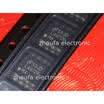 10pcslot L49720MA L49720