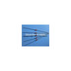 20Pcs Thermistor Temperature Sensor Ntc Mf58 3950 B 10K Ohm 5 huismerk kopen in de aanbieding 20Pcs Thermistor Temperature Sensor Ntc Mf58 3950 B 10K Ohm 5 huismerk kopen in de aanbieding