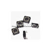 50Pcs Tactile Push Button Switch Momentary Tact 12125Mm 12X12X5Mm huismerk kopen in de aanbieding 50Pcs Tactile Push Button Switch Momentary Tact 12125Mm 12X12X5Mm huismerk kopen in de aanbieding